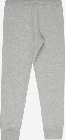 DSQUARED2 Pants in Grey
