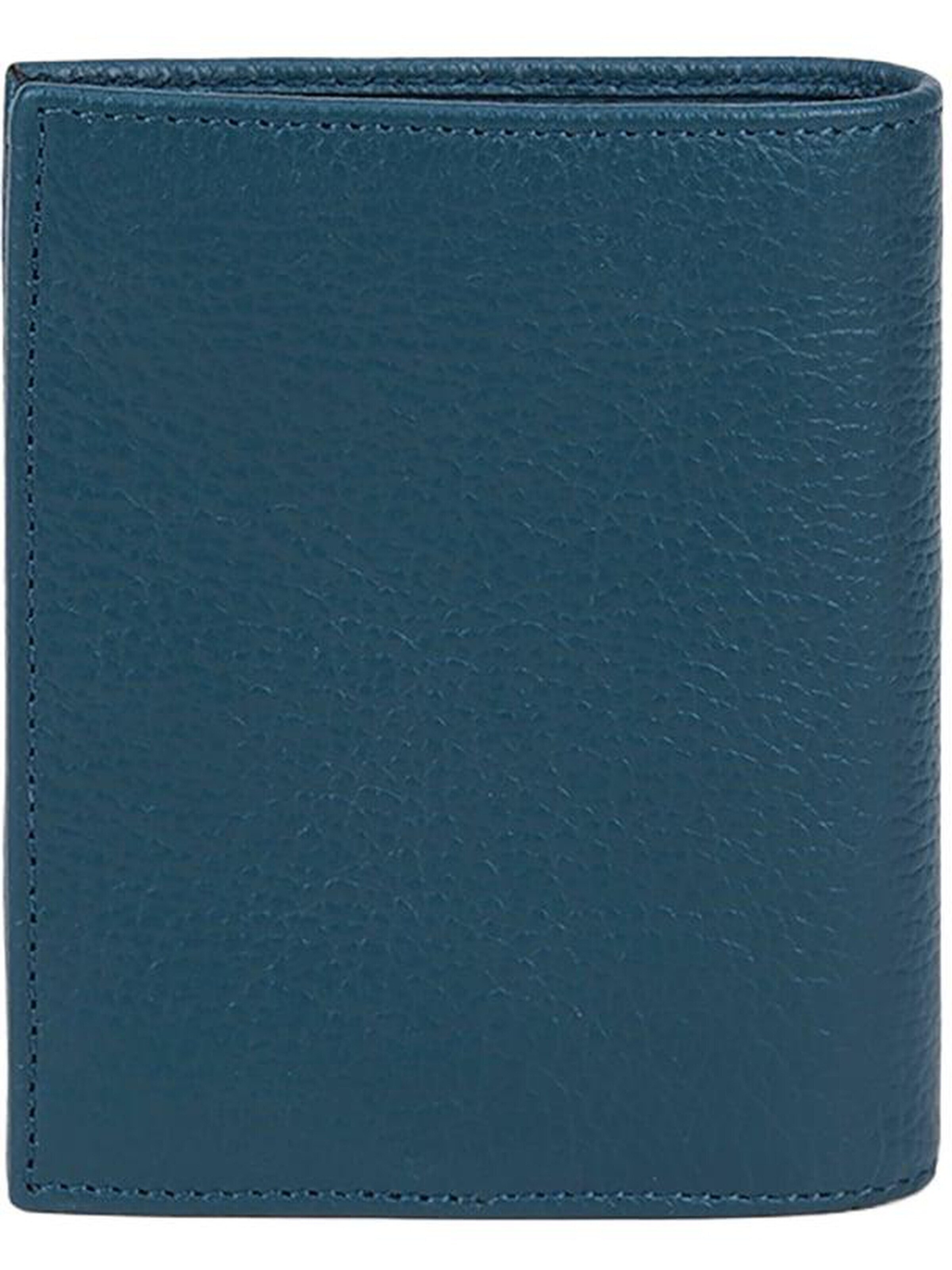 Desa Wallet 'Geldbörse' in Green