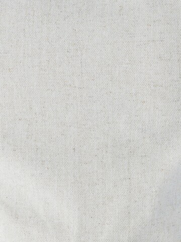 BWLDR - Jumpsuit 'Zenay' en blanco