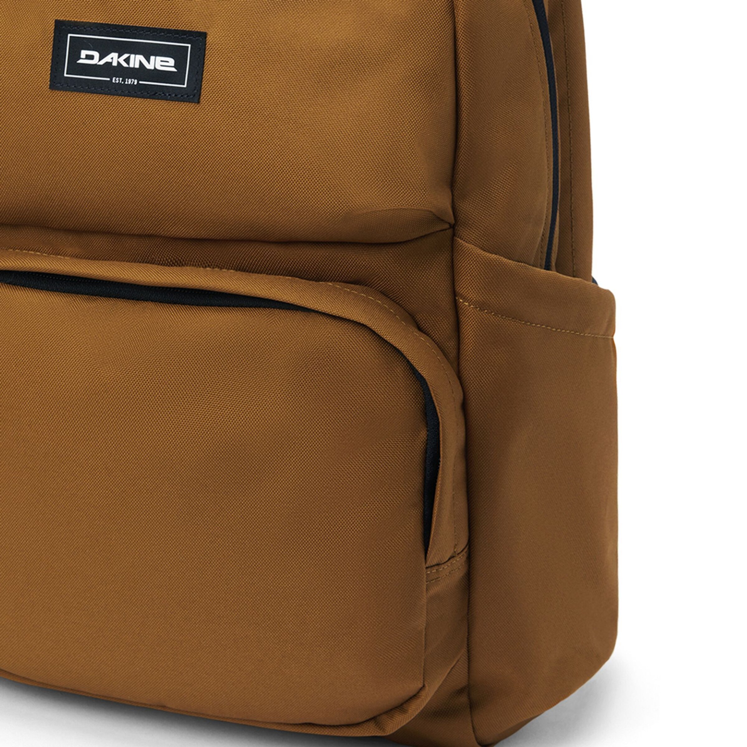DAKINE Rugzak 'Method' in Bruin