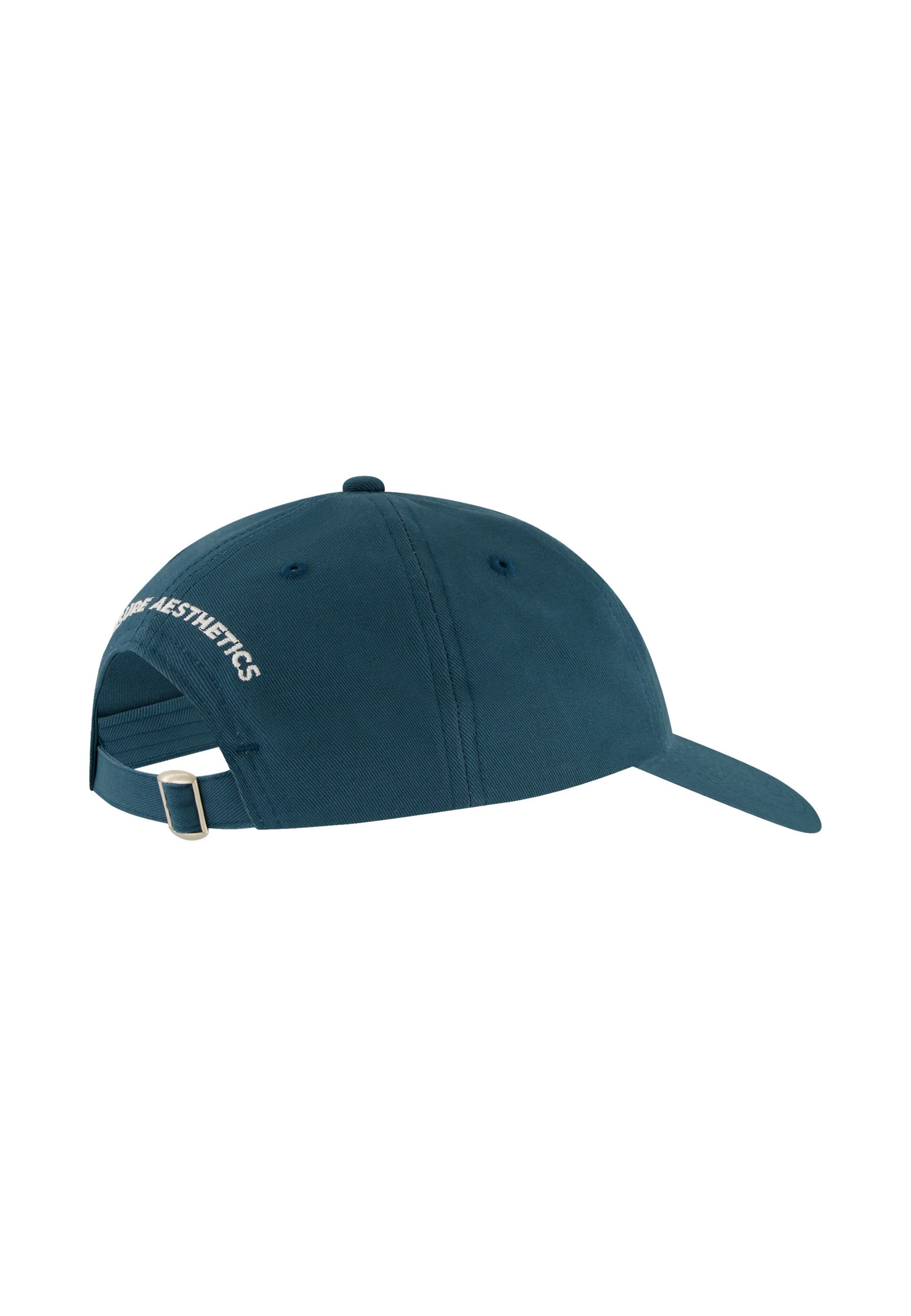 Casquette 'Weekend' Pockies en bleu