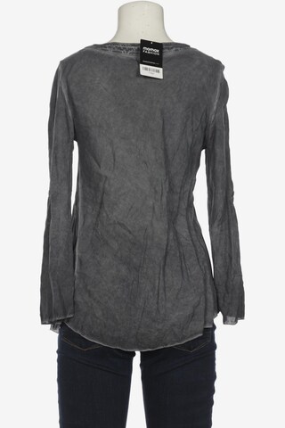 Deichgraf Blouse & Tunic in XS in Grey