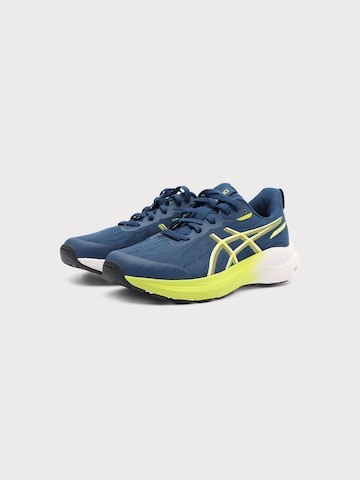 ASICS Αθλητικό παπούτσι 'GT-1000 14 GS' σε μπλε