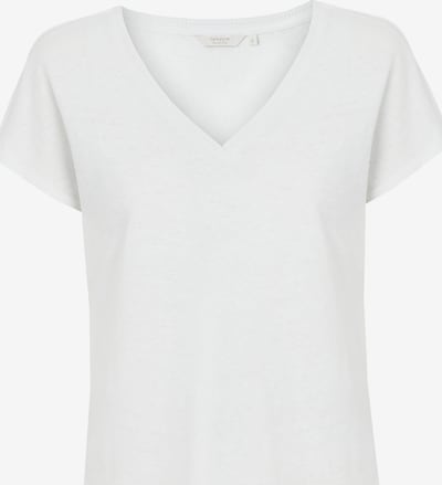 Palaidinė iš TATUUM, spalva – balta, Prekių apžvalga