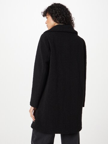 Cappotto di mezza stagione di Lauren Ralph Lauren in nero