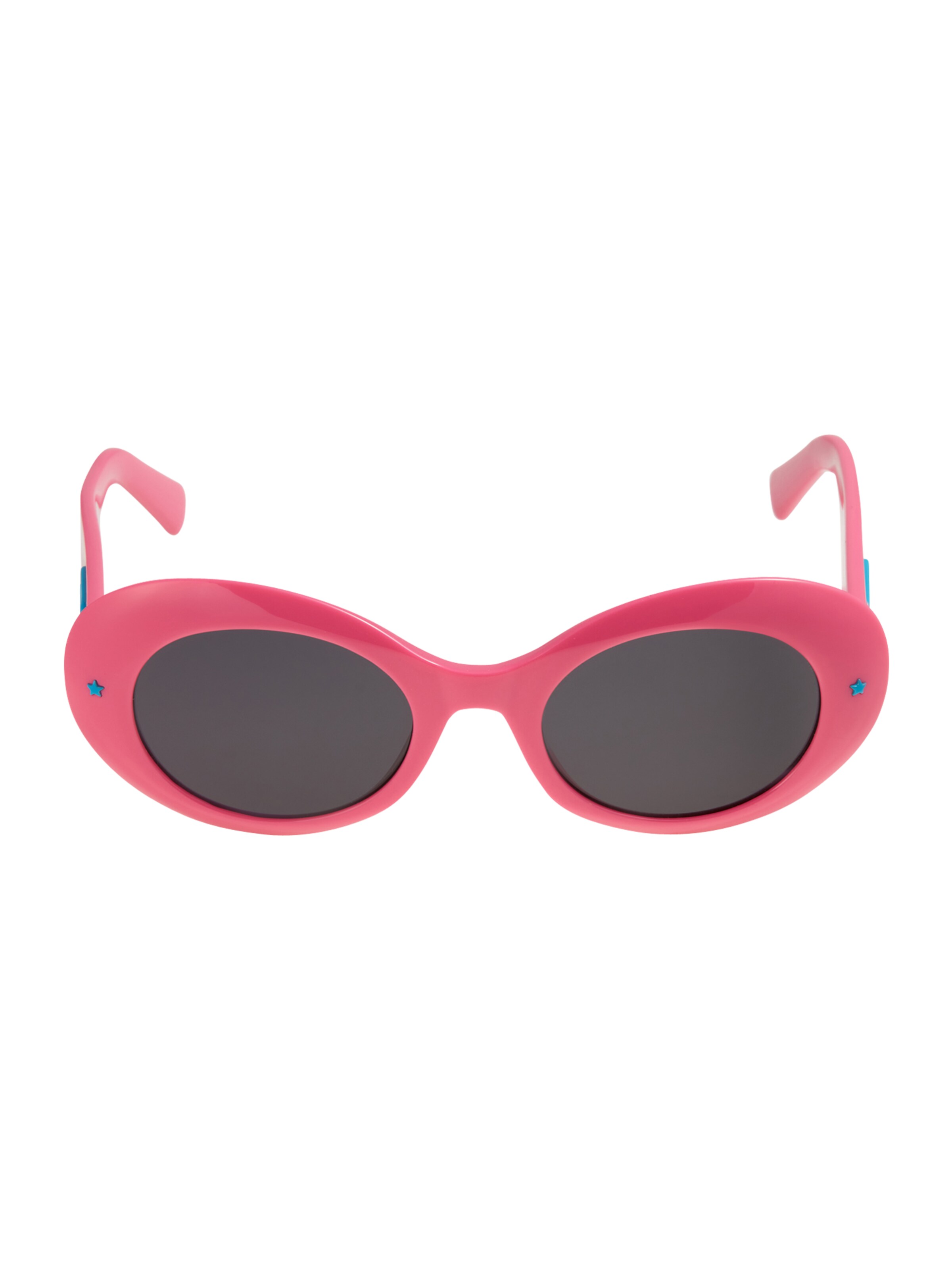 Frauen Sonnenbrillen Chiara Ferragni Sonnenbrille 'CF 7004/S' in Pink - FY37923 Frauen Sonnenbrillen Chiara Ferragni Sonnenbrille 'CF 7004/S' in Pink - FY37923