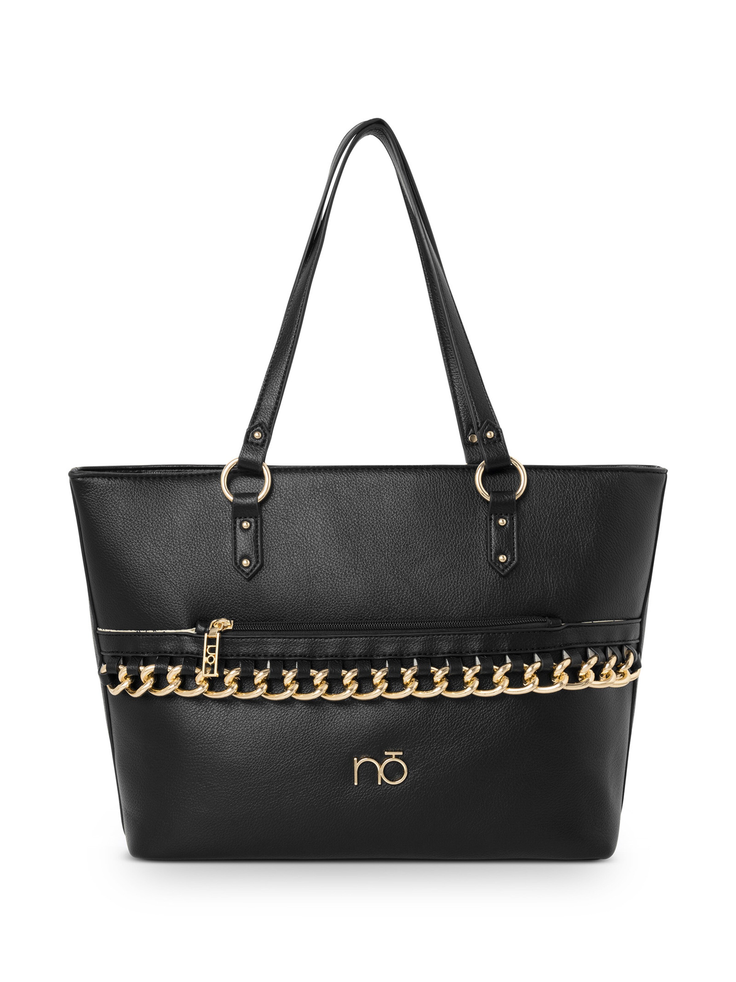 Chain shopper hotsell