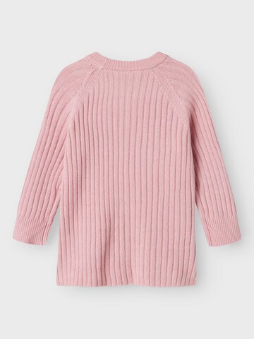 Abito di NAME IT in rosa