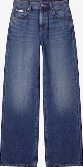Calvin Klein Jeans Traperice veličine 24/29 u tamno plava, Pregled proizvoda