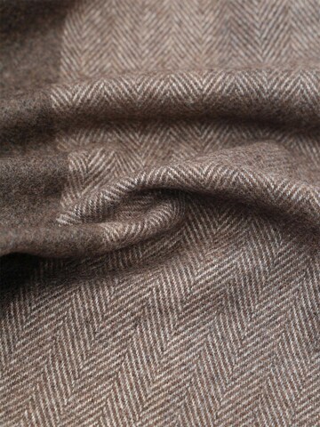 Écharpe Suitable en gris