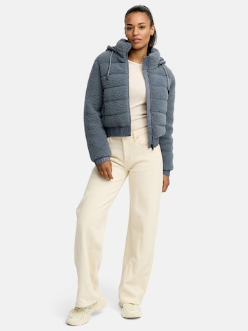 Tazzio Tussenjas 'F804' in Grijs