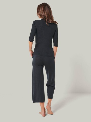 Tenue d'intérieur 'Dana' YOU LOOK PERFECT en noir