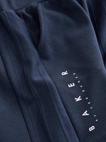 Set di Baker by Ted Baker in blu