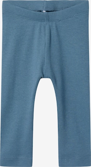 NAME IT Tajice 'NBNKab' u tirkiz, Pregled proizvoda