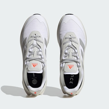 ADIDAS SPORTSWEAR Rövid szárú sportcipők 'Heawyn' - fehér