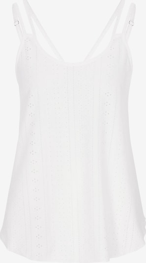 ebeeza Top 'Fashion Look' u bijela, Pregled proizvoda