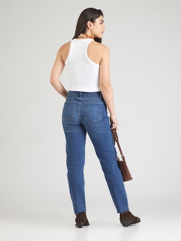 ONLY - regular Vaquero 'ONLELLIE' en azul