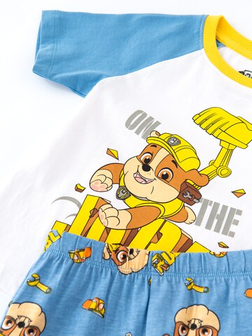 Cool Club Szettek - kék