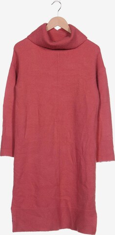 Vera Mont Sweater & Cardigan in S in Pink: front