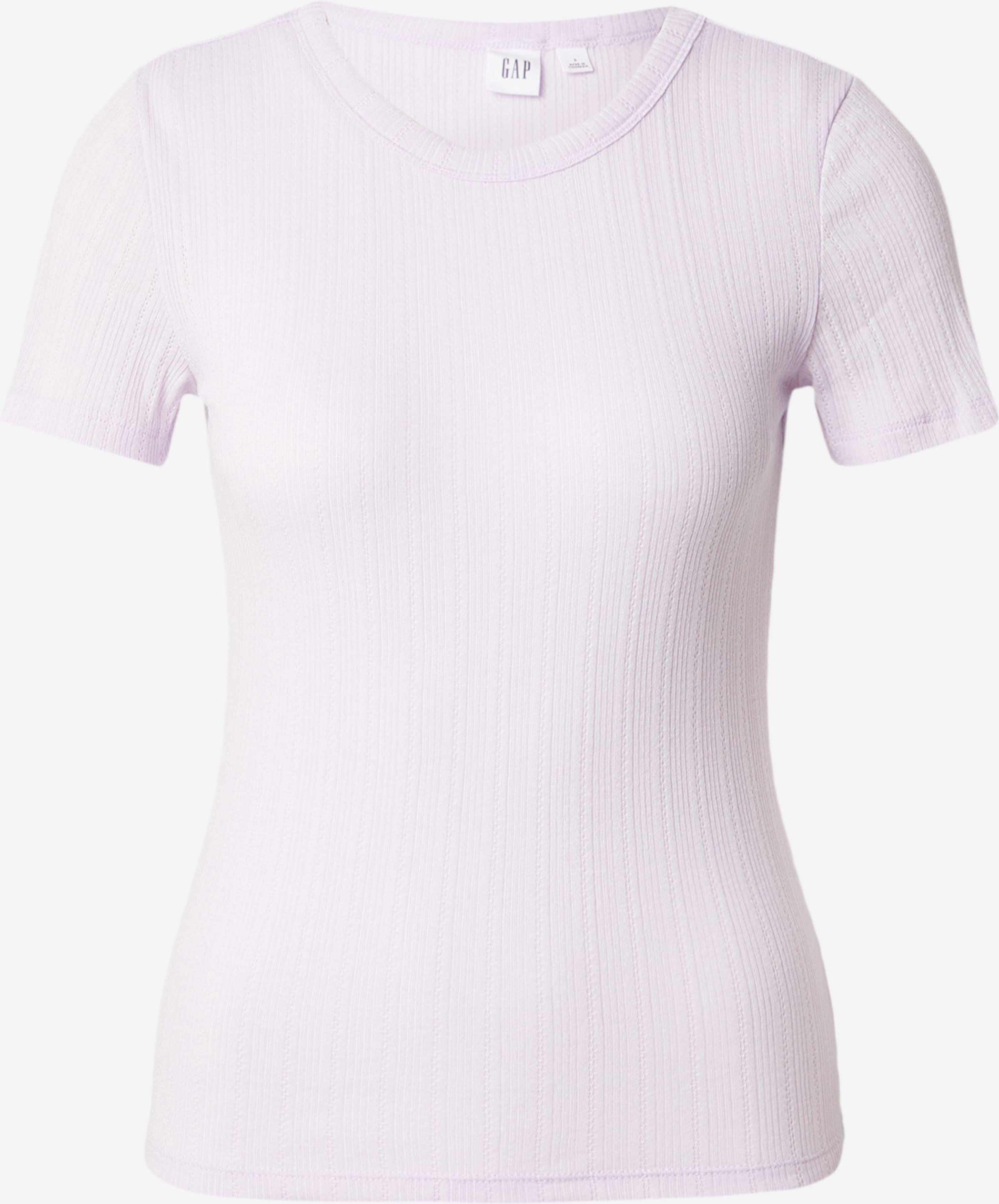 GAP GAP Camisa