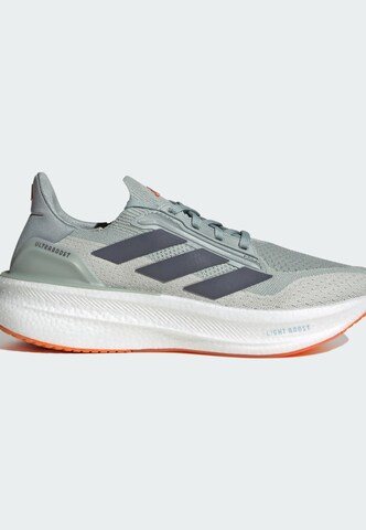 ADIDAS PERFORMANCE Laufschuh ' Ultraboost 5x' in Grün