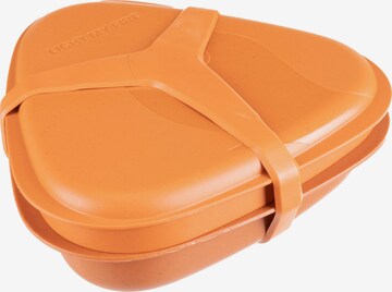 Light my Fire Campingset 'Outdoor MealKit' in Orange