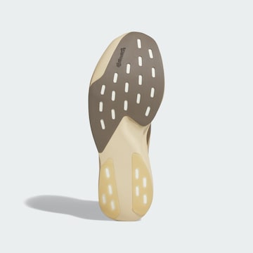 ADIDAS PERFORMANCE Loopschoen 'Adizero Evo Sl' in Beige