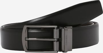 Calvin Klein Belt in : front