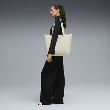 PUMA Shopper 'HER 19' in Groen
