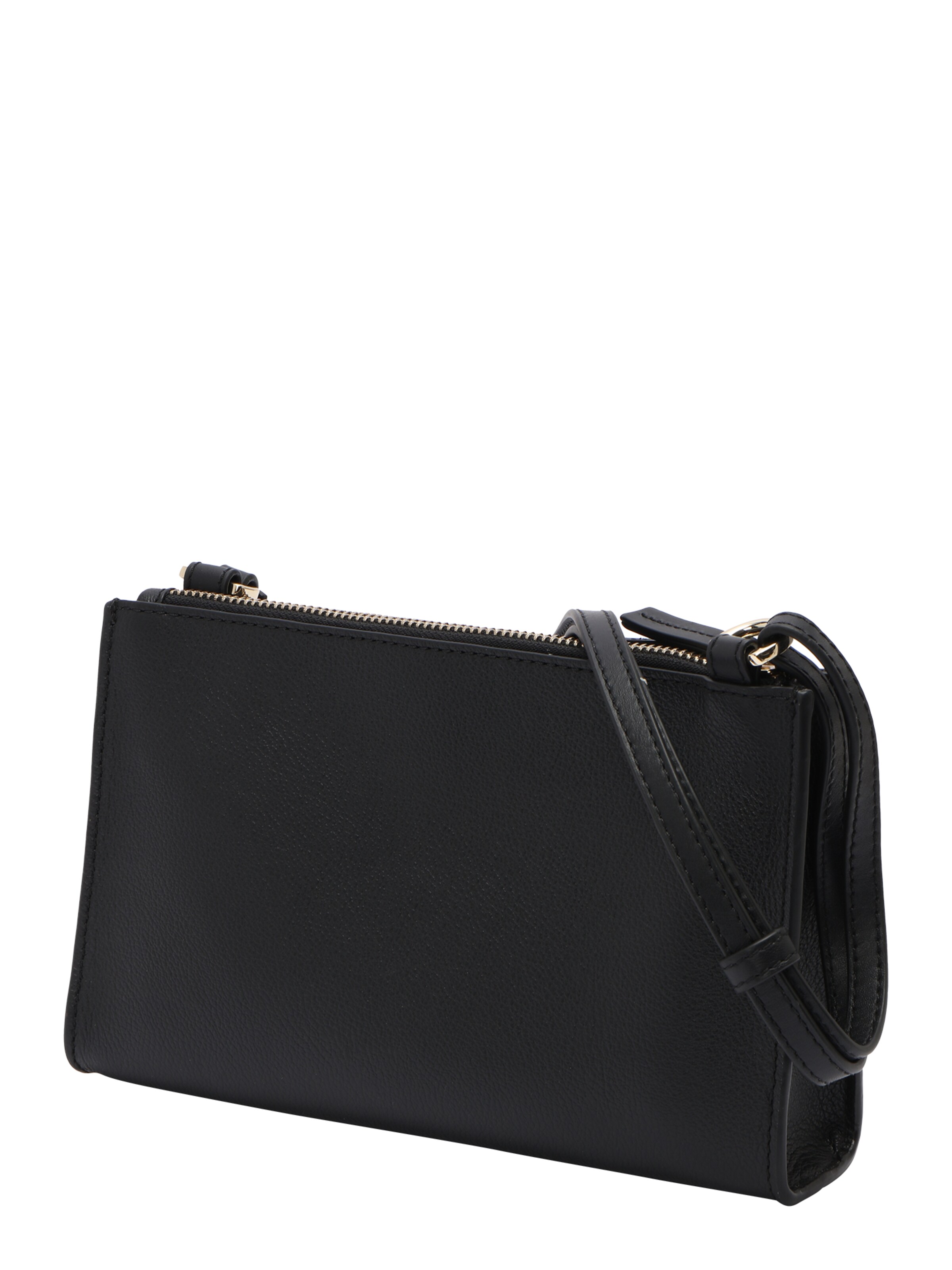 BOSS Válltáska 'Alyce' - fekete