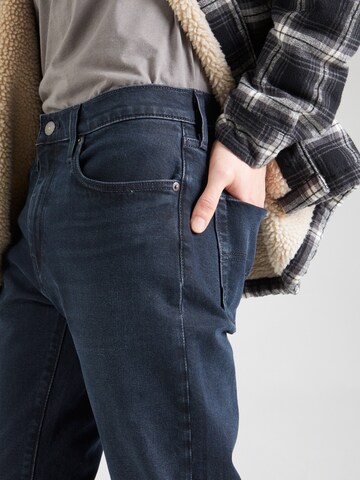 LEVI'S ® Tapered Jeans '512™' in Blue