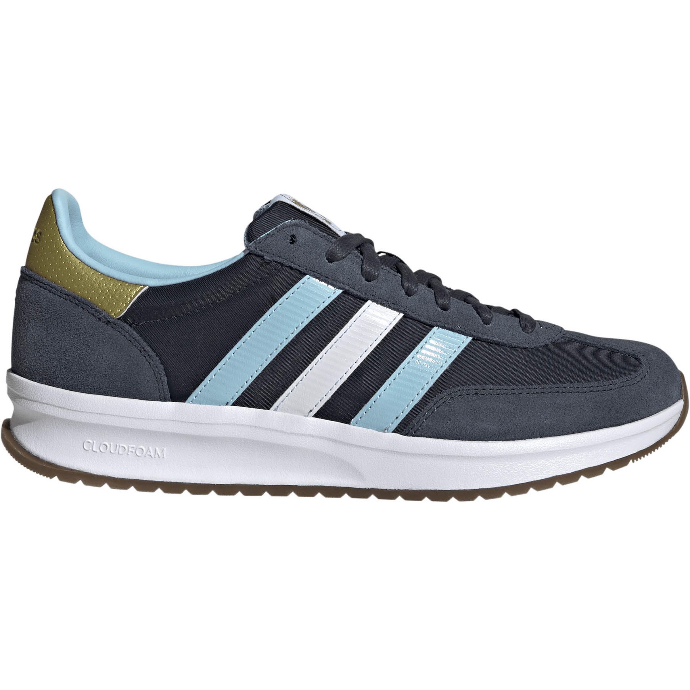 ADIDAS PERFORMANCE Sneaker 'Run 70s 2.0' in Blau