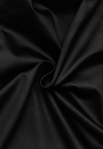 ETERNA Blouse in Zwart