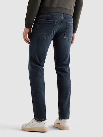 PME Legend - regular Vaquero 'Skyrak regular fit jeans' en azul
