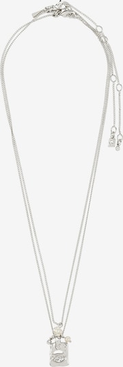 Pilgrim Lančić 'Fire' u srebro, Pregled proizvoda