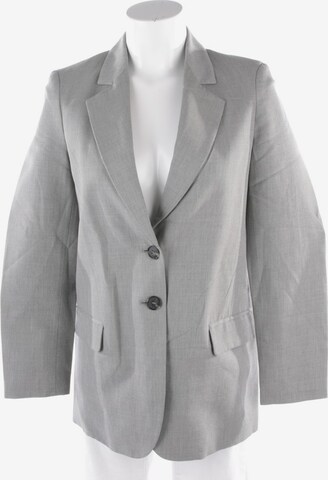 PINKO Blazer XXS in Grau: predná strana