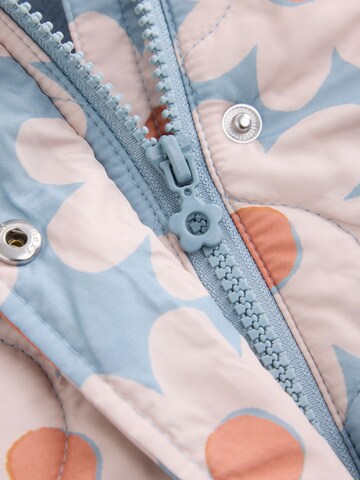 Giacca di mezza stagione di Next in blu
