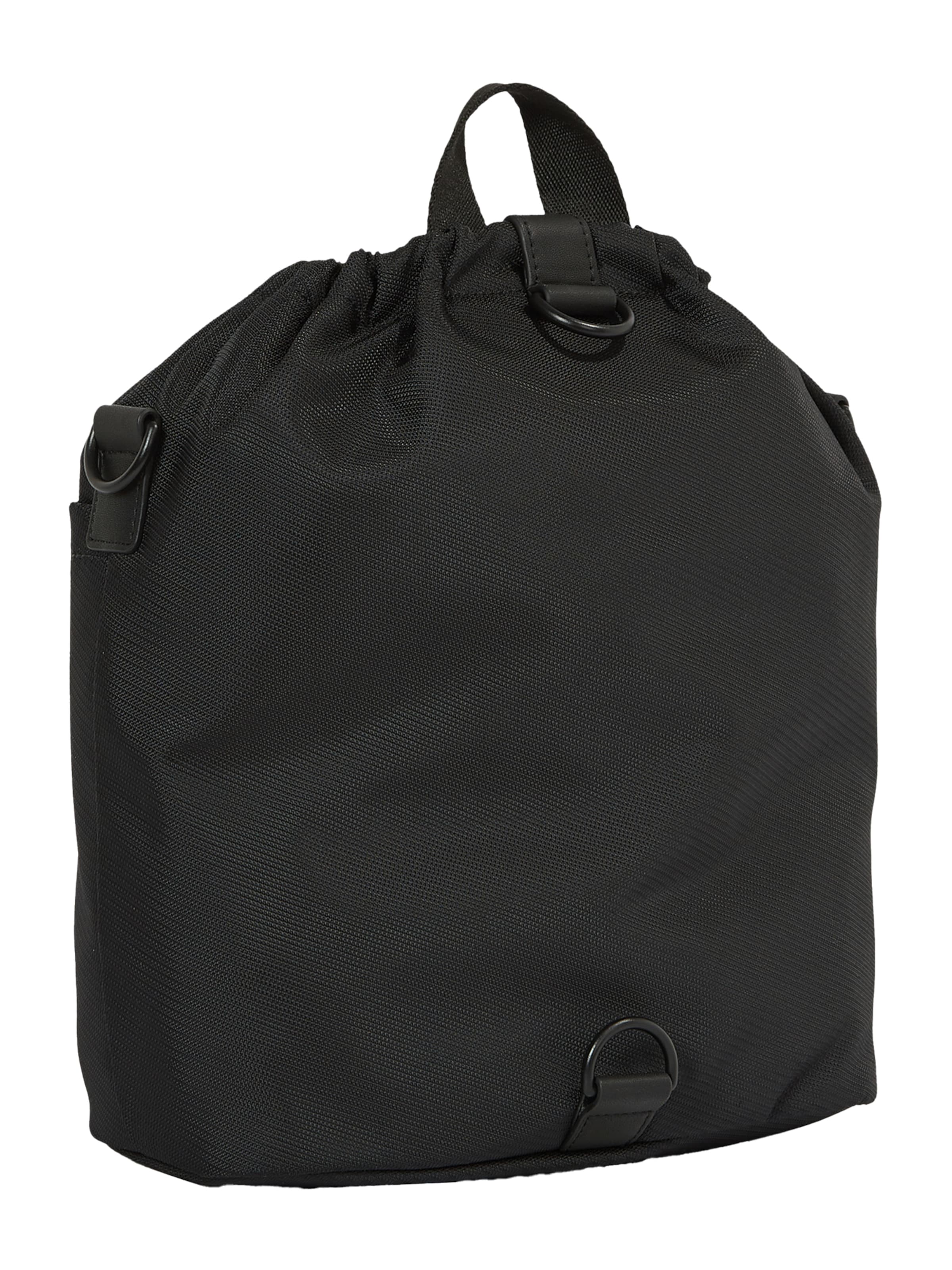 Calvin Klein Сумка через плечо 'Essential' в Черный