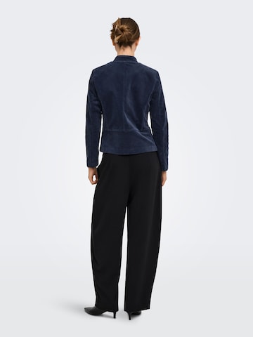 ONLY Blazers 'ONLGloba' in Blauw