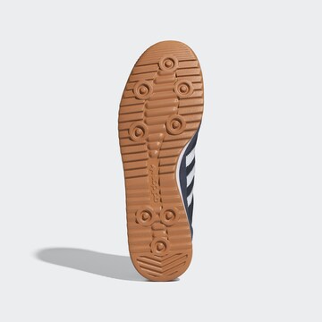 ADIDAS ORIGINALS Σνίκερ χαμηλό 'Sl 72 RS' σε μπλε