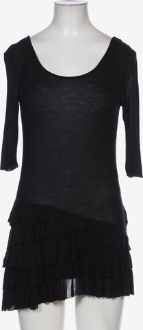 MUSTANG Dress in S in Black: front