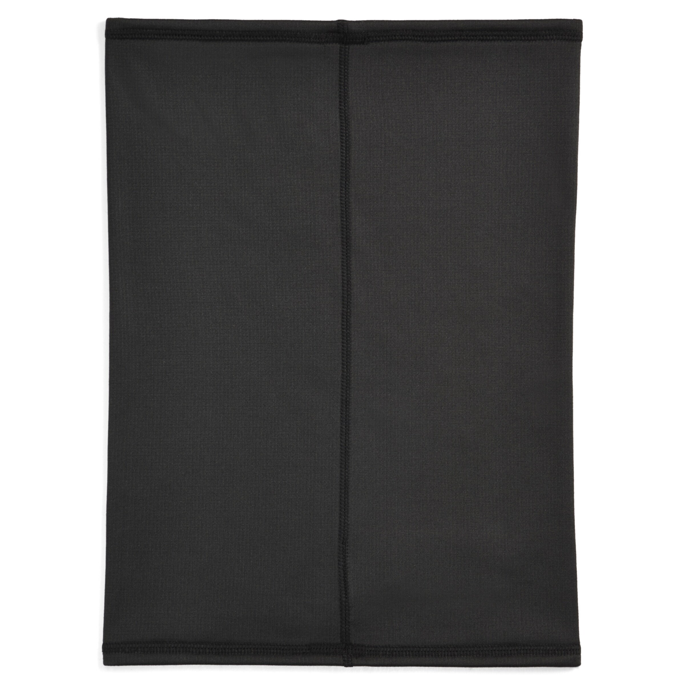 PUMA Sportsjaal in Zwart