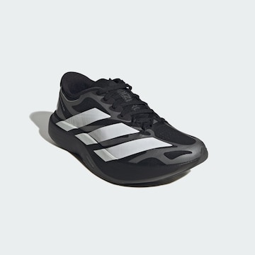 ADIDAS PERFORMANCE - Sapatilha de corrida 'Adizero Evo Sl' em preto