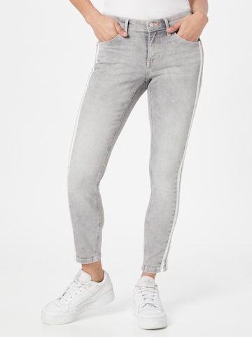 Jeans grau damen - Die preiswertesten Jeans grau damen im Vergleich!