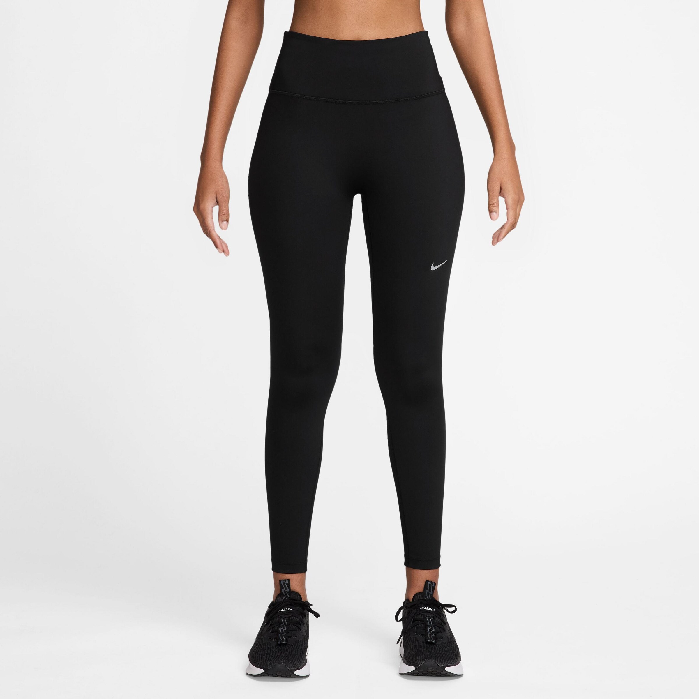 nike skinny running pants