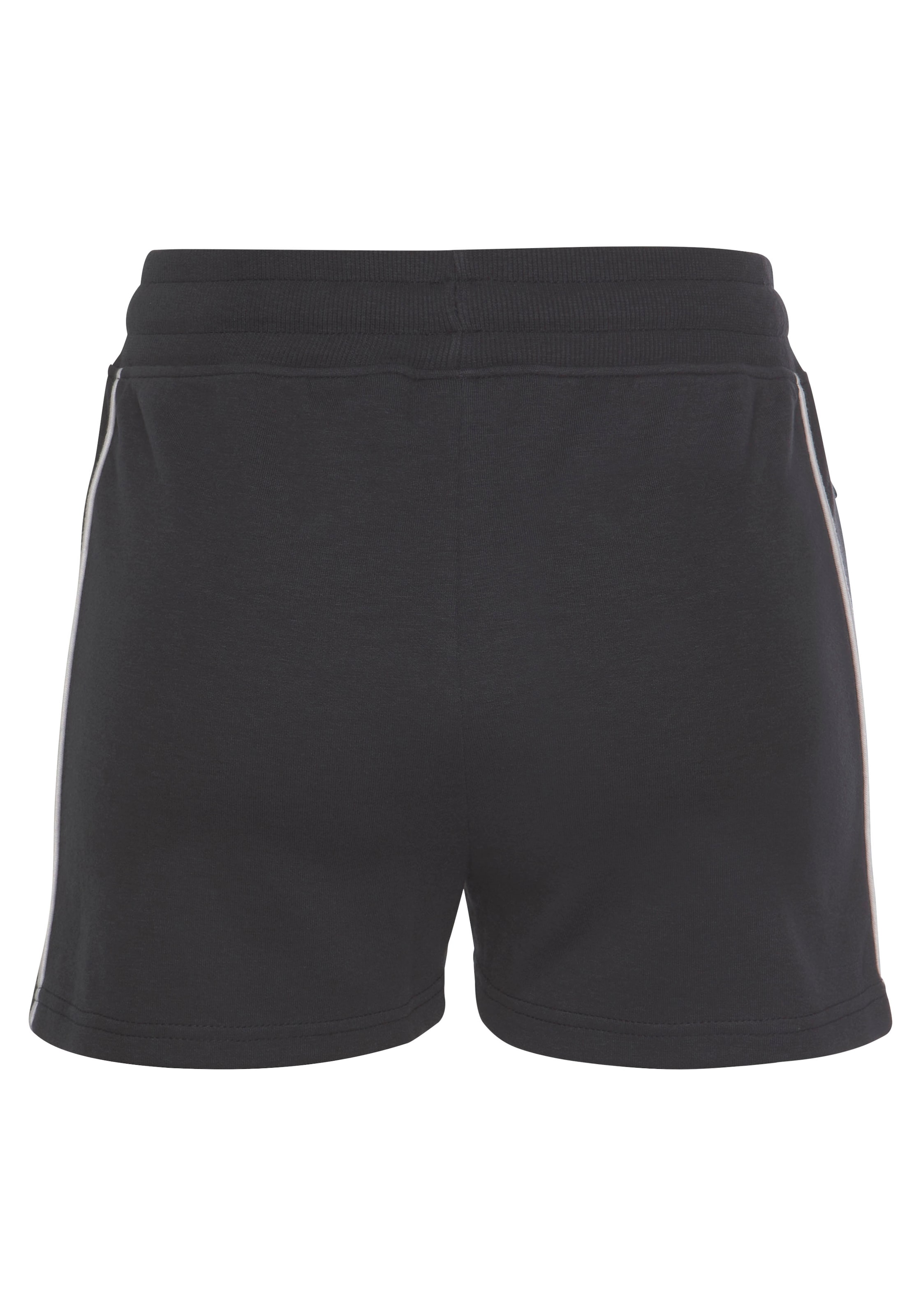 H.I.S - regular Pantalón en azul