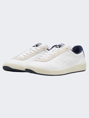 PUMA Sneaker 'Star OG' in Weiß