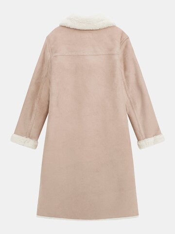 GUESS Mantel in Beige