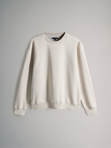 The Set Суичър в пъстро