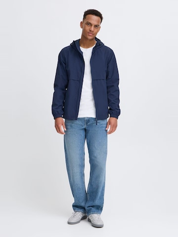 BLEND Jacke 'BHVini' in Blau